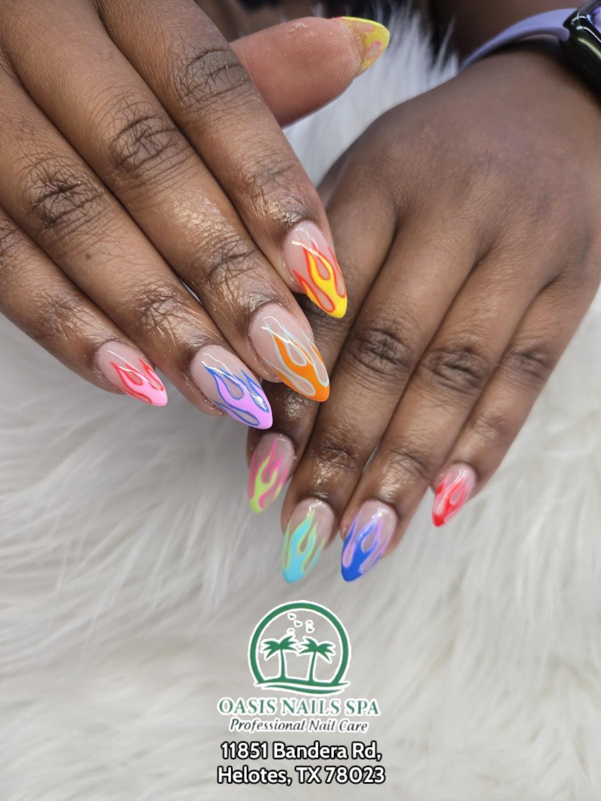 Oasis Nails Spa 020626 (11)